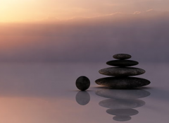 追女孩子的时间要多久 追女孩子要怎么做