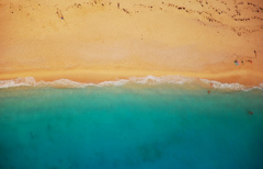 出轨的前男友再三拒绝复合 要果断离开不要死缠烂打