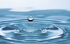 微信如何查男友的聊天记录,方法超简单看一遍就能学会