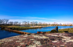 相亲男哪些行为在试探你,了解男生的小心机