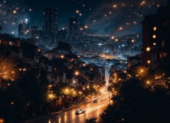 适合求婚唱的歌有哪些?周杰伦的《简单爱》上榜!